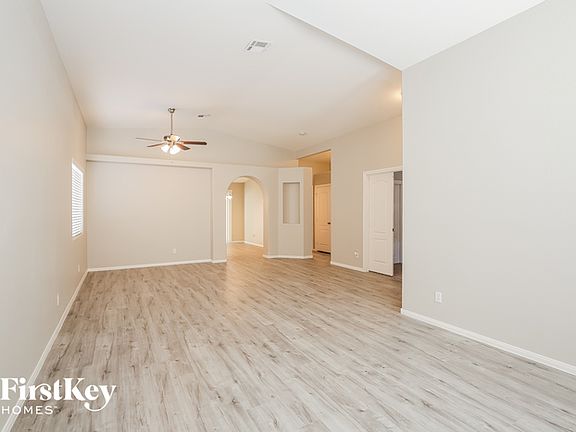 4th image of 5234 Sugar Maple Ct