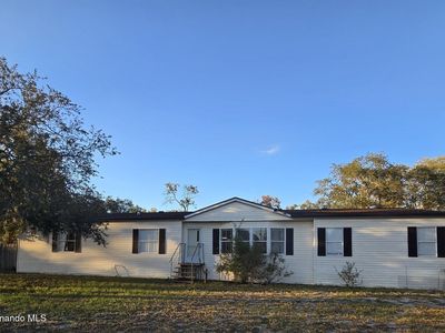 16403 Bosley Dr, Spring Hill, FL, 34610