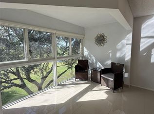 1300 SW 125th Ave APT 404K, Pembroke Pines, FL 33027