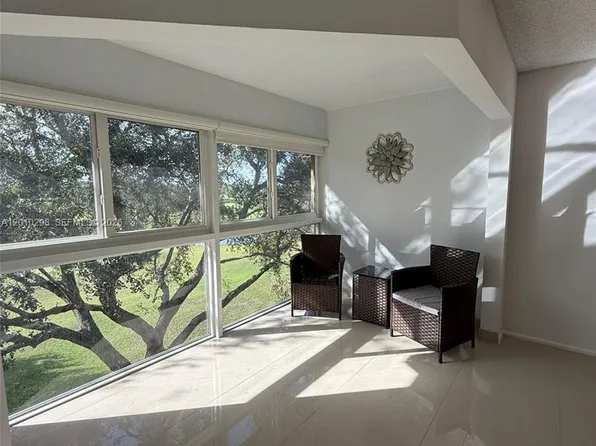 1300 SW 125th Ave APT 404K, Pembroke Pines, FL 33027