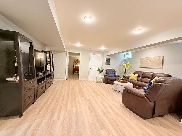 12088 Maidenhair Dr — Photo 18