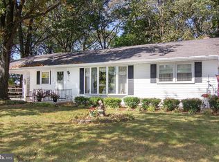 1004 Cherrytown Rd, Westminster, MD 21158