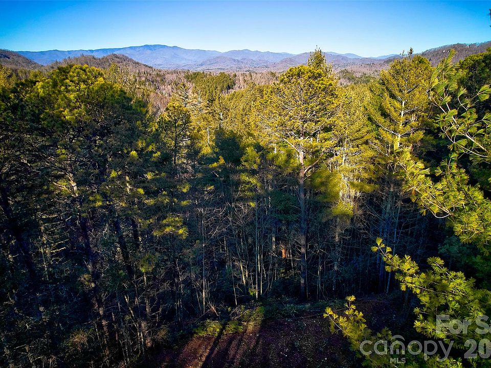 1st image of 0 Piney Cove Rd