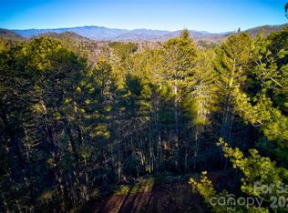 0 Piney Cove Rd, Bryson City, NC 28713