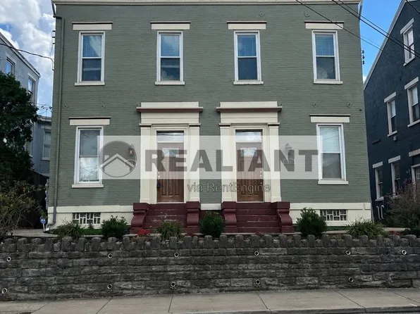 115 E 8th St, Covington, KY 41011