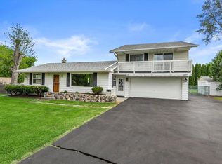 21190 Watertown Rd, Waukesha, WI 53186