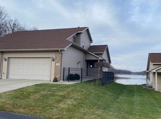 4269 E 850 N BUILDING A-3, Rome City, IN