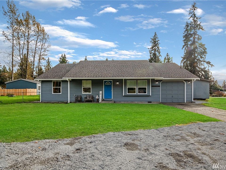 1st image of 17730 119th Pl NE
