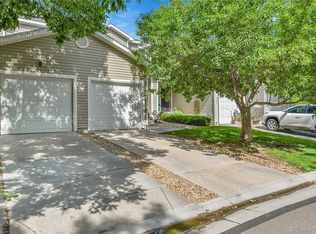7751 S Kittredge Ct, Englewood, CO 80112