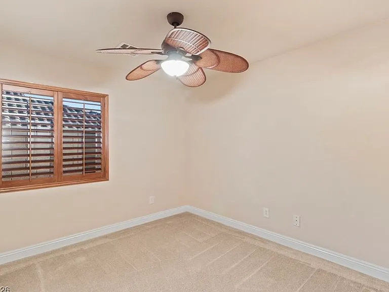 2548 Morrow Ridge Pl — Photo 21