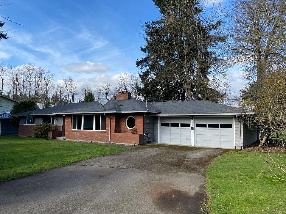 1st image of 16963 S Clackamas River Dr