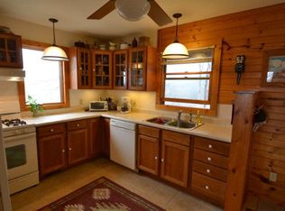 20838 Potter Rd, Kirksville, MO 63501