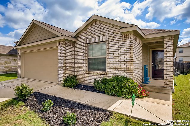 1st image of 11710 Plover Pl