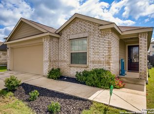 11710 Plover Pl, San Antonio, TX 78221
