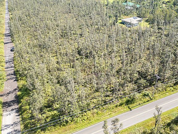 3rd image of Road 8 Moho Lot 5129