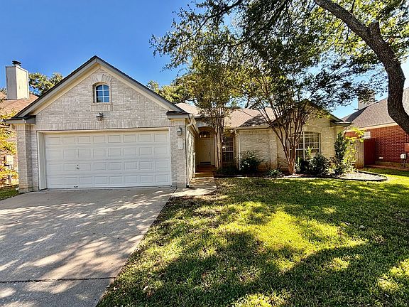 3rd image of 2714 Big Meadow Dr