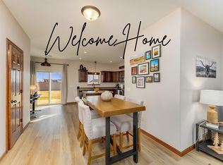6810 S Tomar Rd, Sioux Falls, SD 57108