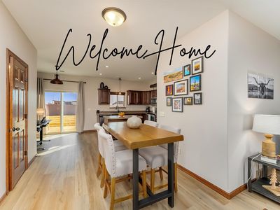 6810 S Tomar Rd, Sioux Falls, SD, 57108