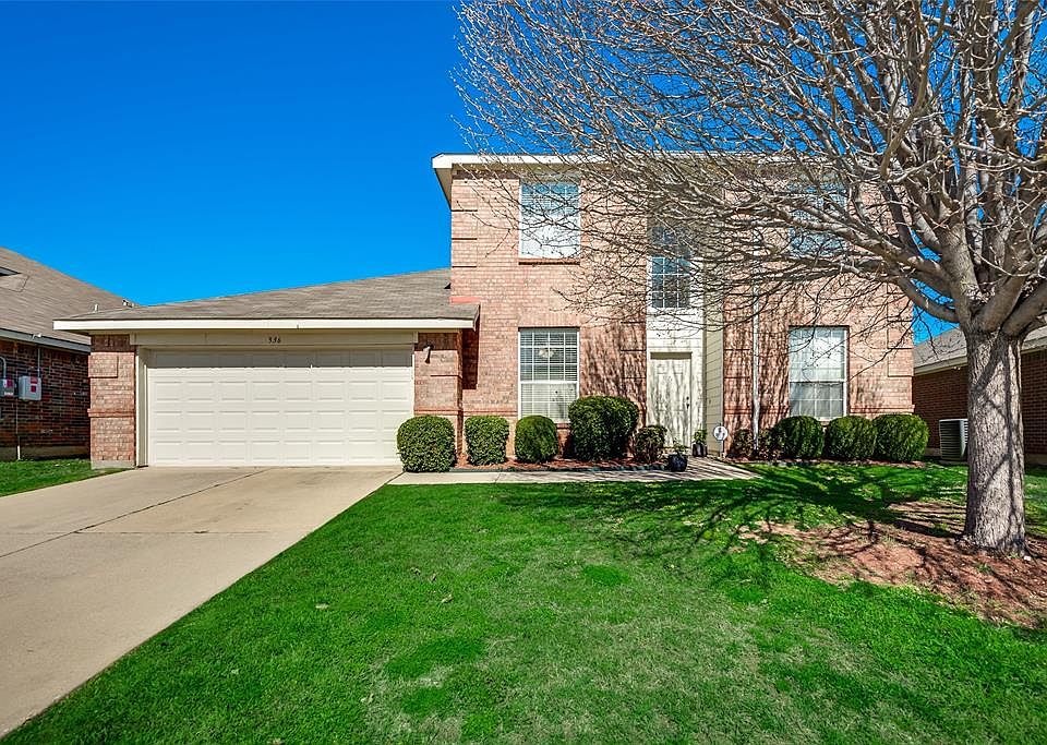 1st image of 336 Stormydale Ln