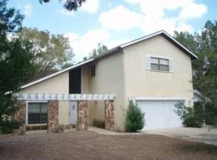 1432 Prospect Dr, Sebring, FL 33870