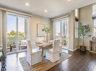 604 Boardwalk Way, San Jose, CA 95112