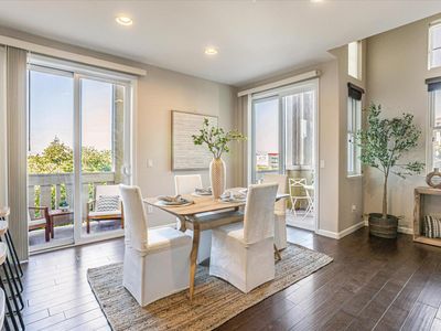 604 Boardwalk Way, San Jose, CA, 95112