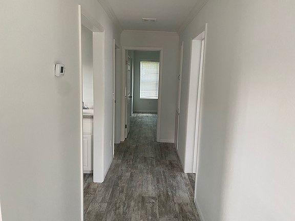 5th image of 100 Winterdale Dr S #217