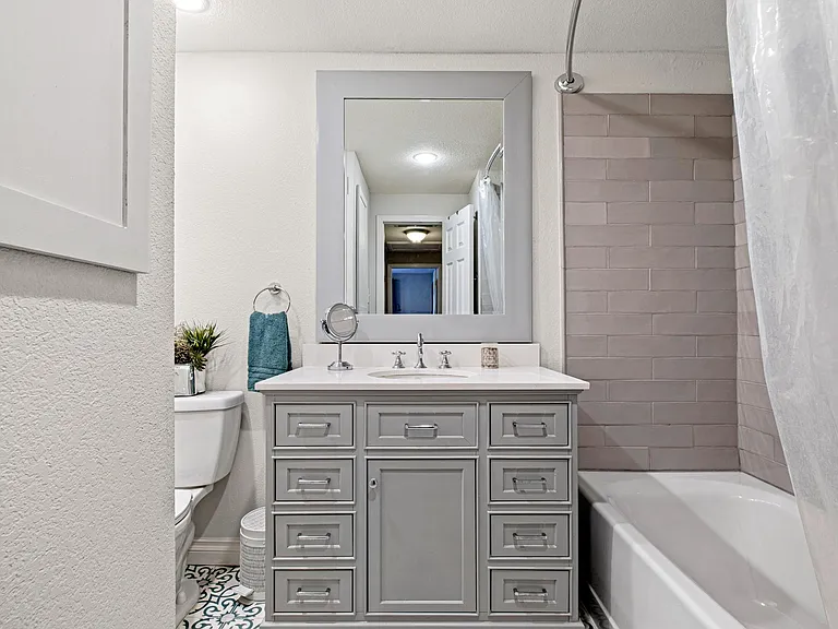 5560 E Thrill Pl — Photo 27