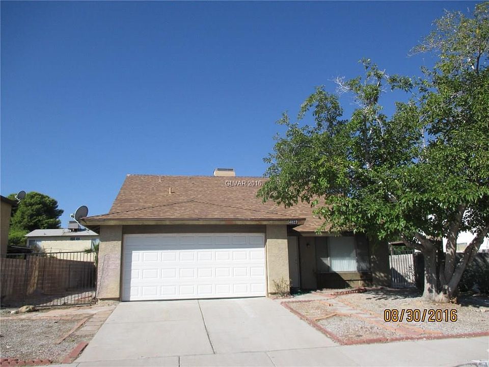 1st image of 4027 Arrowood Dr #0