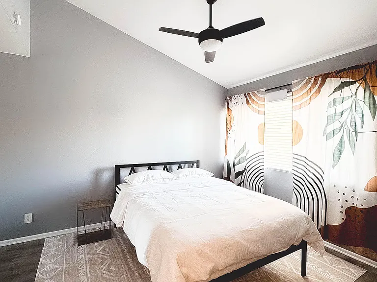 8055 E Thomas Rd #E121 — Photo 5