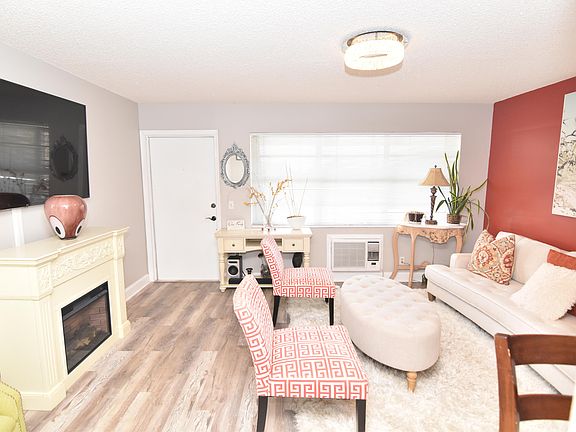 3rd image of 150 Horizons E #310