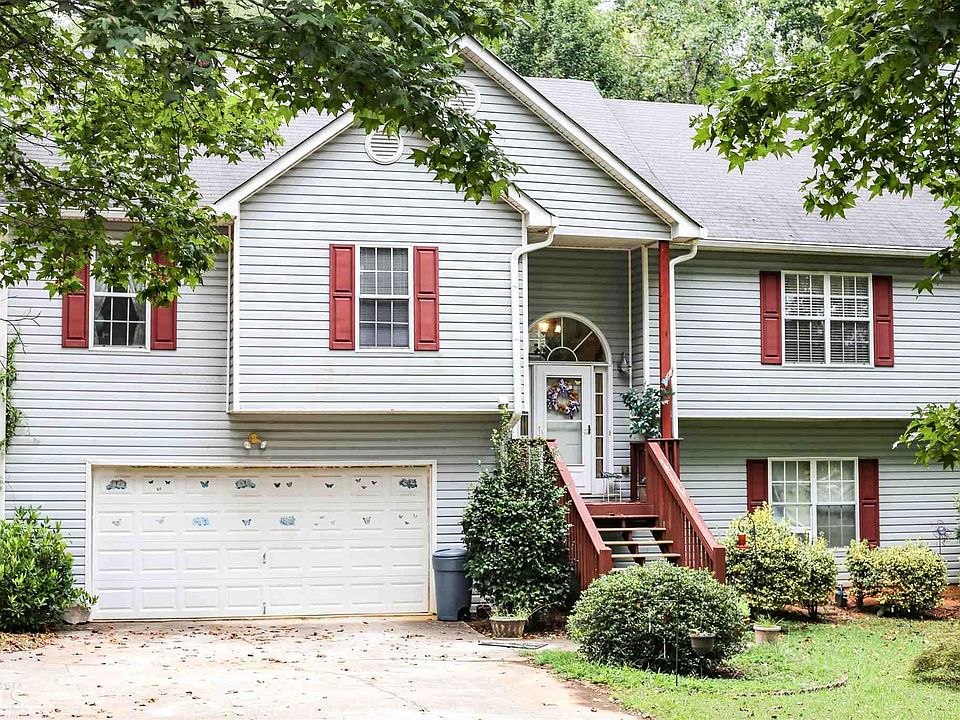 1st image of 115 Morningside Dr