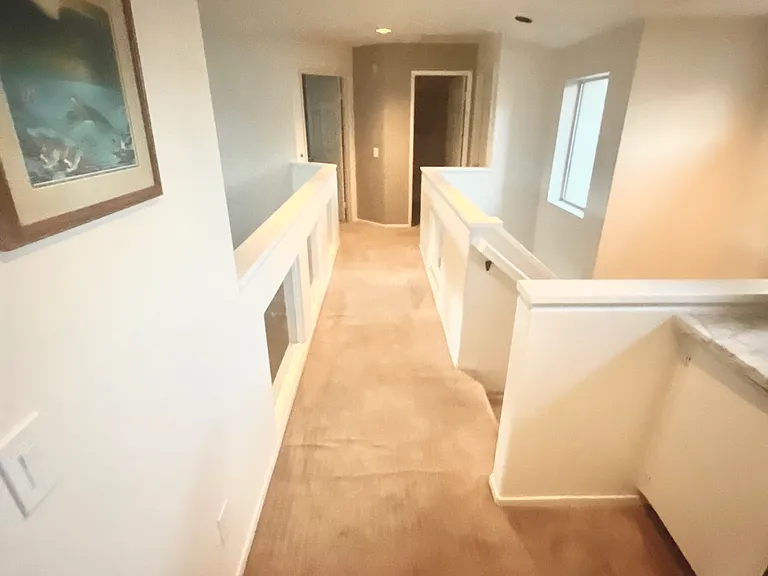176 Valley View Ter — Photo 2