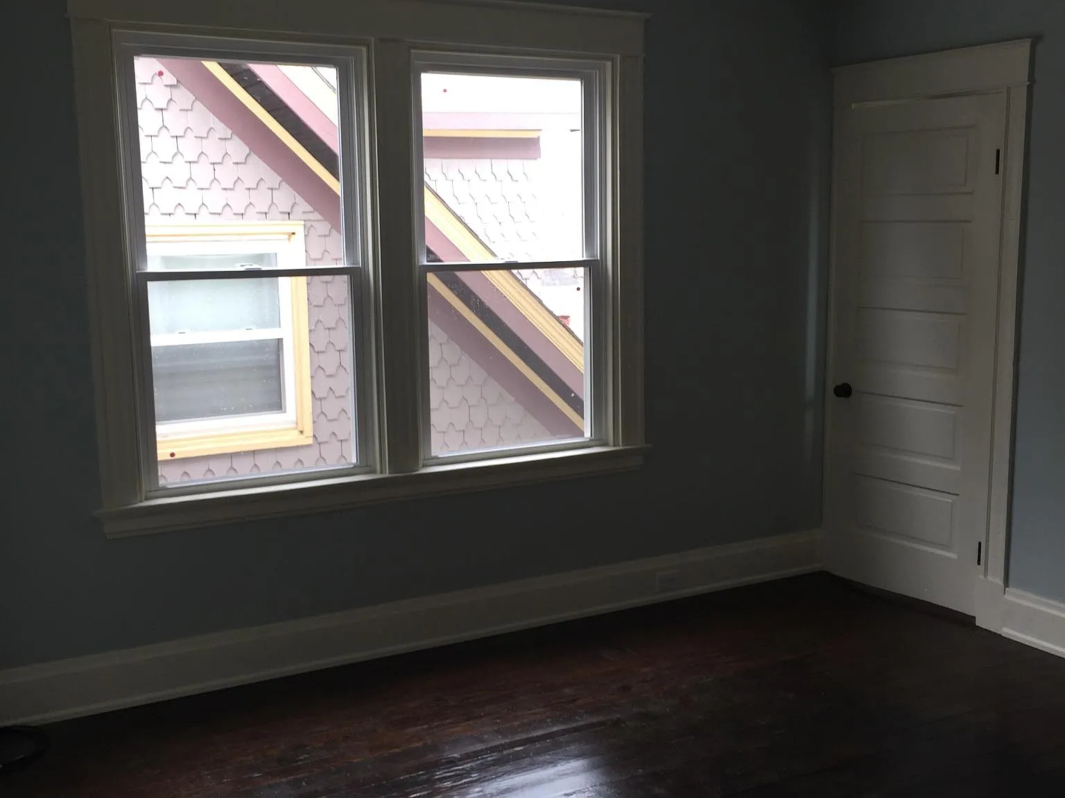 4014 S Madison Avenue — Photo 4