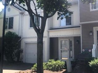 1002 Park Pl, Springfield, NJ 07081