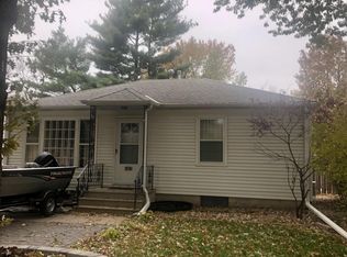 1827 S 47th St, Lincoln, NE 68506