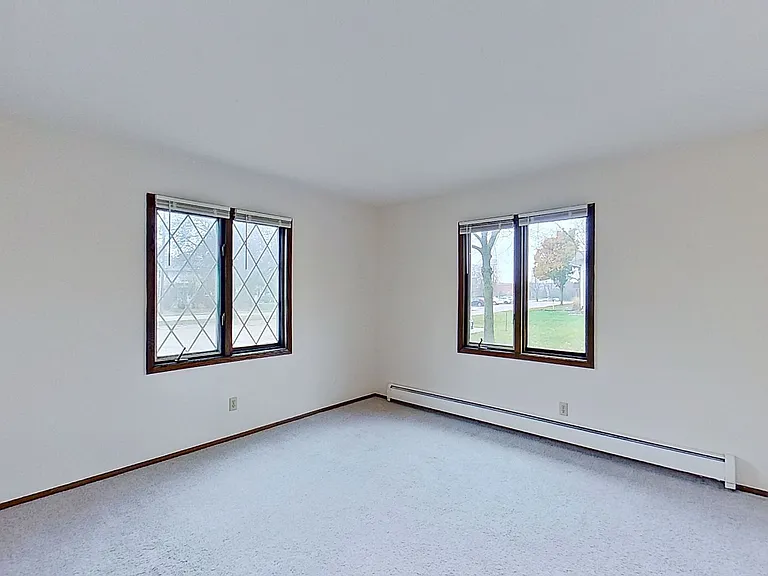 N142W6227 Concord St #30 — Photo 13