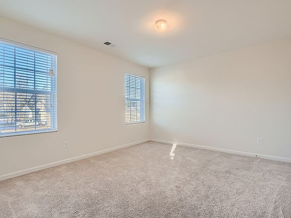 4th image of (Undisclosed Address)