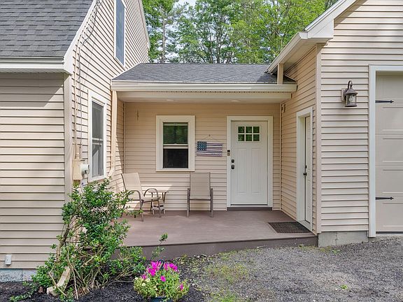 4th image of 497 Allen Road