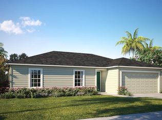 Poinsettia Plan, Port Charlotte, Port Charlotte, FL 33954