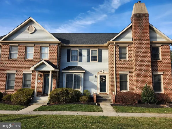 5542 Moreland Ct, Mechanicsburg, PA 17055