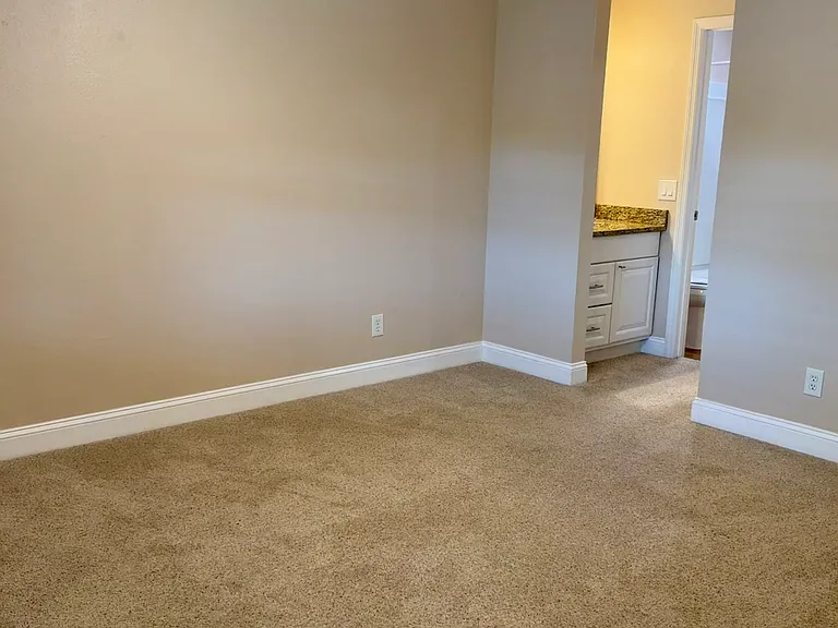 100 Fairway Park Blvd #1812 — Photo 11
