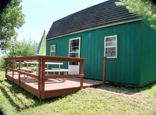 6149 Curriers Rd, Arcade, NY 14009