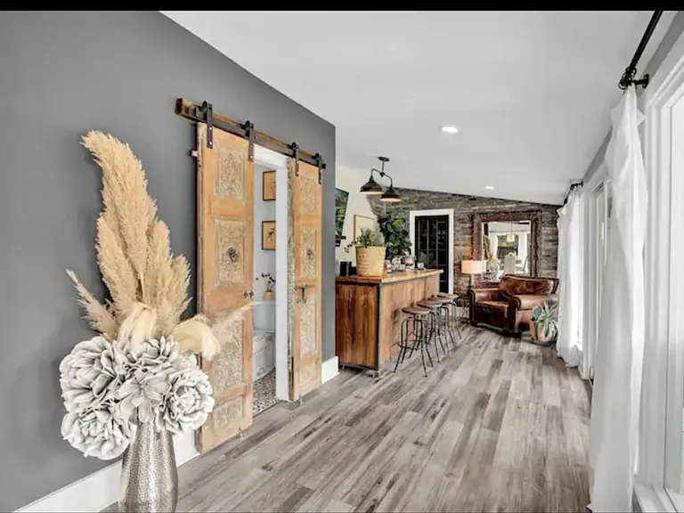 16340 Redbud Dr — Photo 22