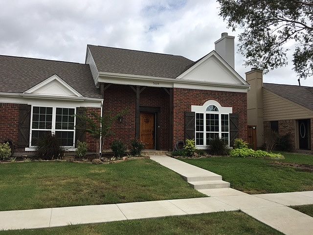 1st image of 7619 Cousteau Dr