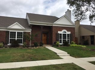 7619 Cousteau Dr, Rowlett, TX 75088