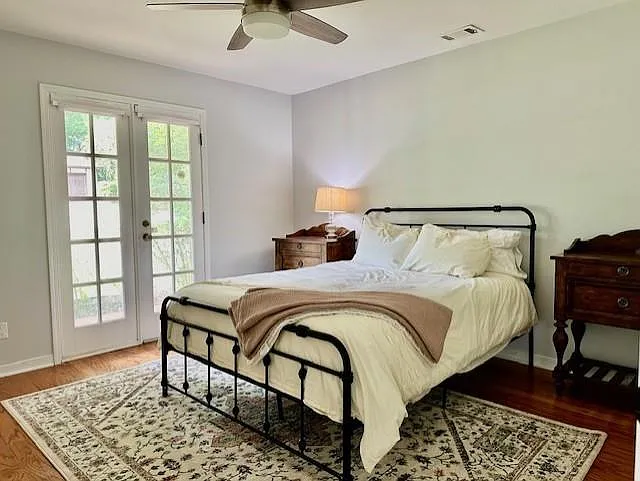 7241 Carson Rd S — Photo 11