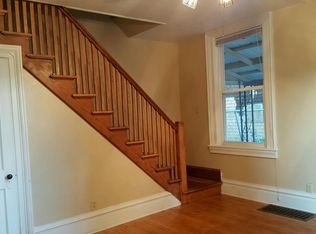 306 1/2 W Court St, Rome, NY 13440