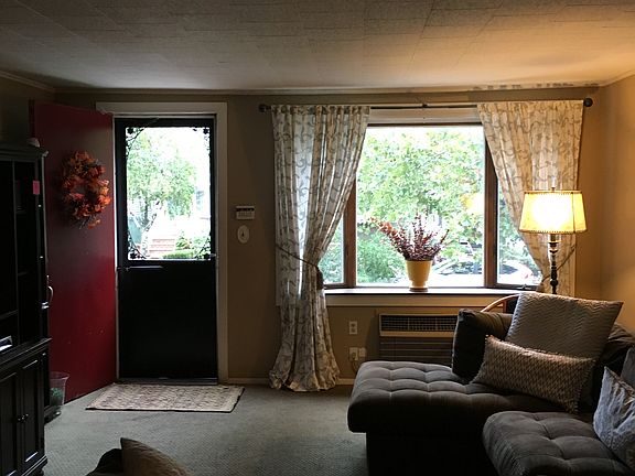 2nd image of 78-21 62nd Street
