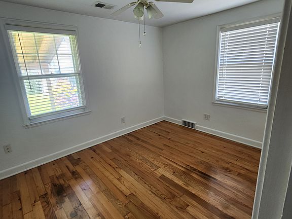 3rd image of 505 E 28th Ave #505